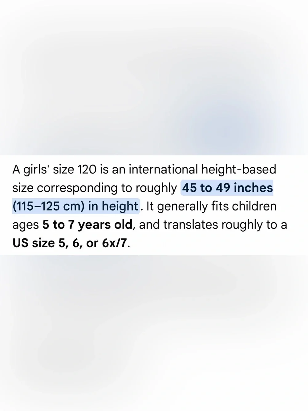 Girls Gymnastics Leotards